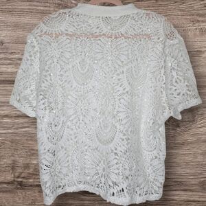 Fever City Place Top